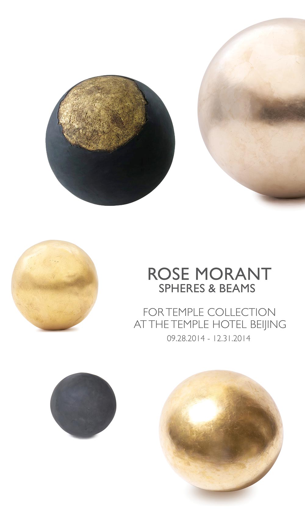 RoseMorant-Exhibition-Spheres+Beams-Beijing_2014Sept_1000x1667